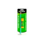 Combo métrico + lápiz adhesivo 8g Dixon