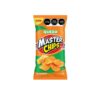 Papa Ondulada Queso Masterchips
