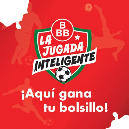 BANNER_RESPONSIVE