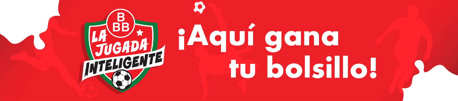 Banner facebook ddmFINAL 3
