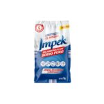 Bicarbonato de sodio multiusos Impek