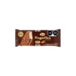 Paleta Almendras Magnífica