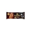 Paleta de chocolate Magnífica