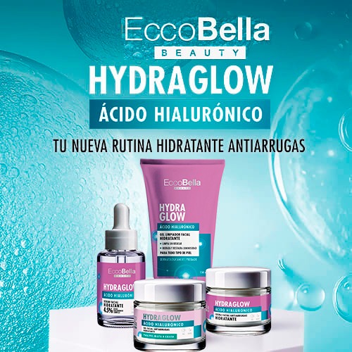 banner-home-mobile-eccobella-plata-01