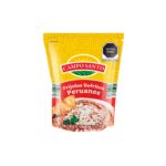 Frijoles refritos peruanos Campo Santo