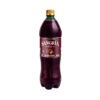 Refresco Sisi sabor Sangría (2L)